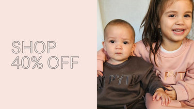 Shop 50% Off