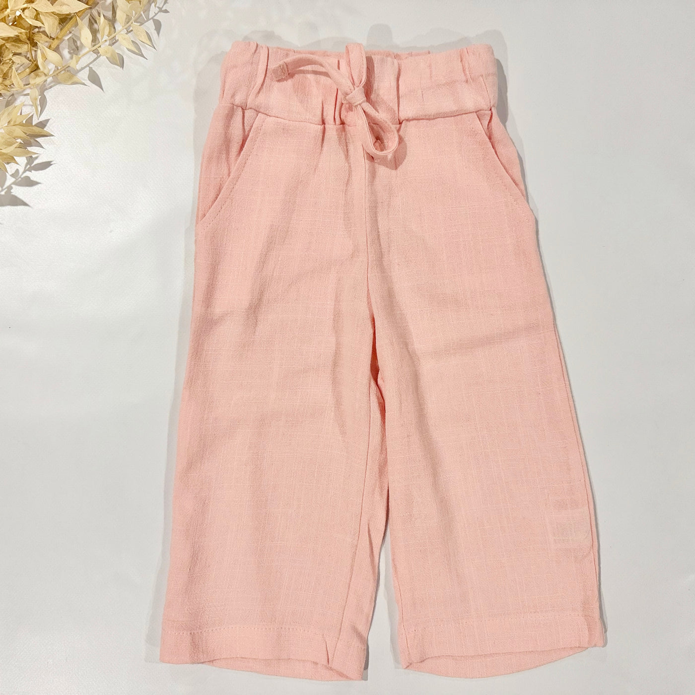 Summer Wave Set - Pink