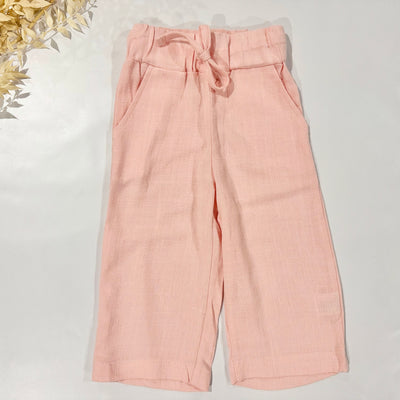 Summer Wave Set - Pink