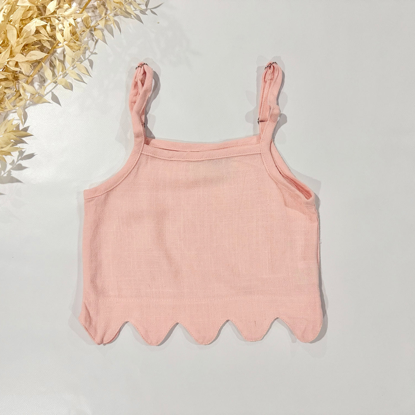 Summer Wave Set - Pink