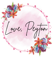 Love, Peyton